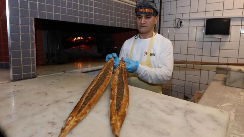 Ordu’nun Lezzetleri Markalaşıyor