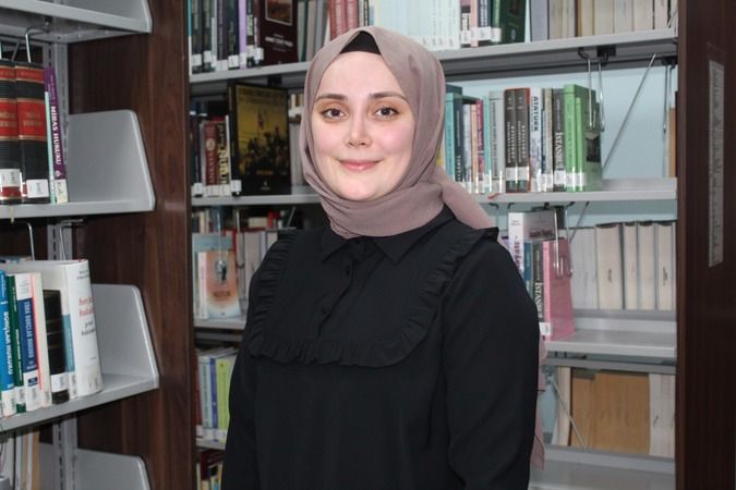 Tokluk Hissi Sağlayan Oruç Dostu Besinler