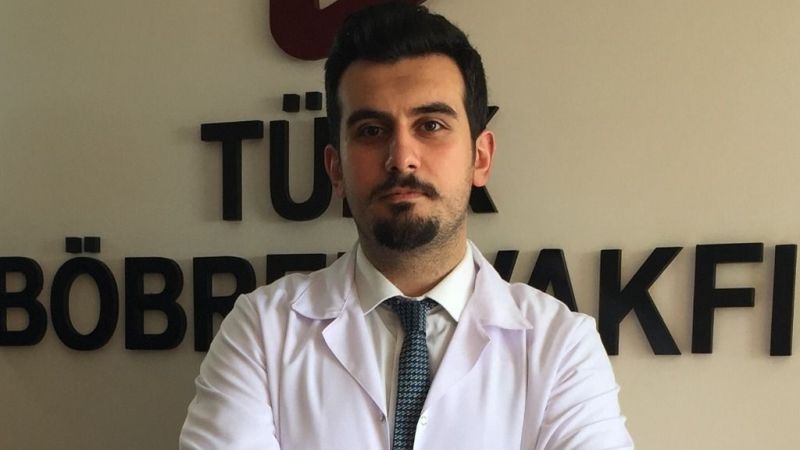 Sahura Kalkmamazlık Etmeyin!