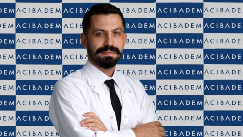 Alerjiler Kronik Sinüzit Yapıyor!