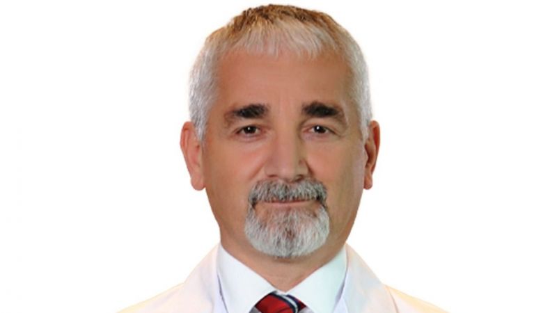 Kadınlara “40 Yaş” Uyarısı