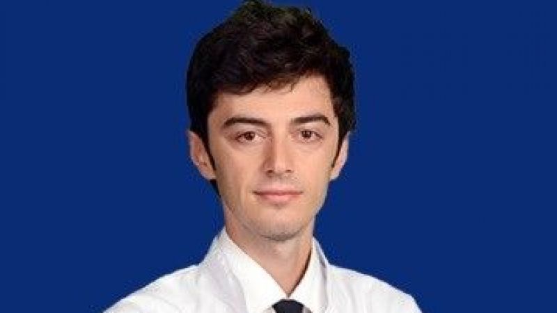 Kriz Geçiren Epilepsi Hastasına Doğru Müdahale