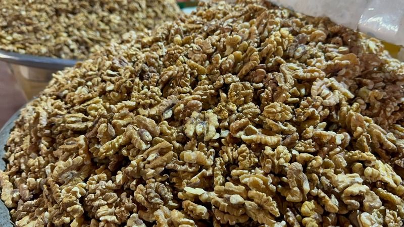 Sahurda Zeytin Yemek Susuzluğu Artırıyor! Sahurda Zeytin Yemek Susuzluğu Artırıyor!