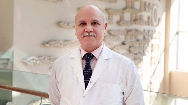 Aşırı Duygusallık En Çok Kalpten Vuruyor!