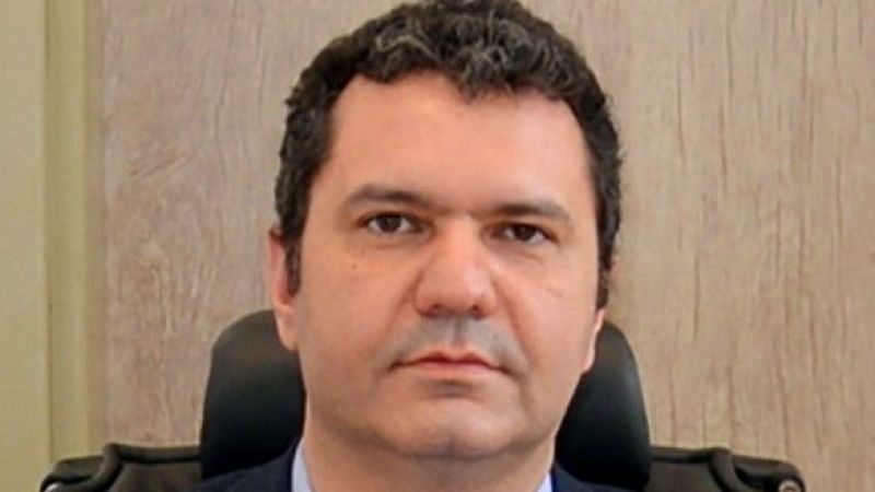 Sağlıklı Yaşlanmak İçin Tavsiyeler