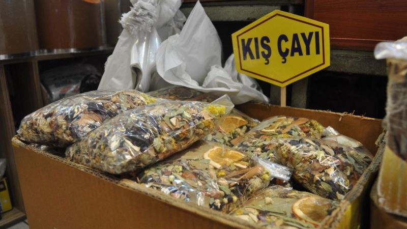 Covid-19 halkın gündeminden çıktı