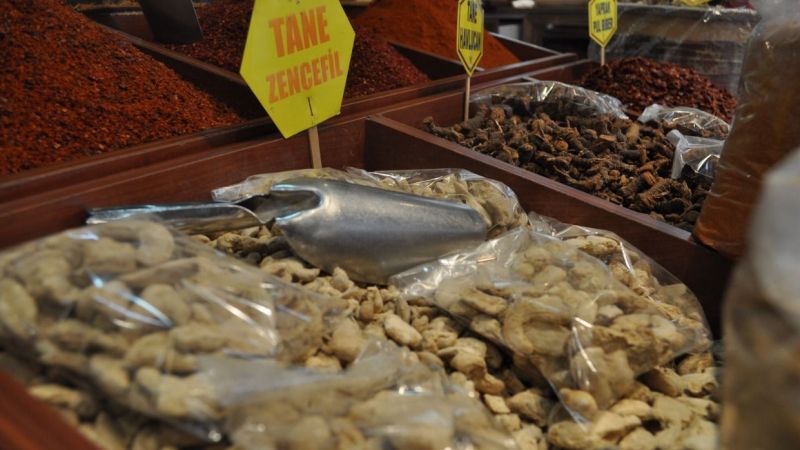 Covid-19 halkın gündeminden çıktı