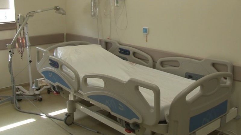  Uyuyamayanlar uyku laboratuvarına!