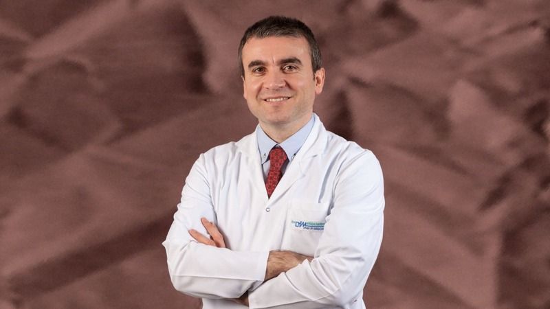 Annelere uyarı: Plansız vegan beslenmeyin!