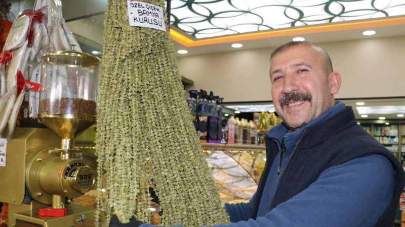 Kansere bile çare, fiyatı altınla yarışıyor