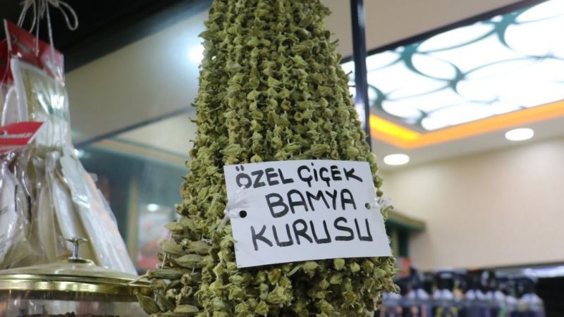 Kansere bile çare, fiyatı altınla yarışıyor