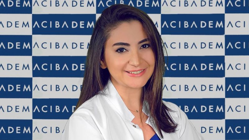 Emzirme anneleri kanserden koruyor