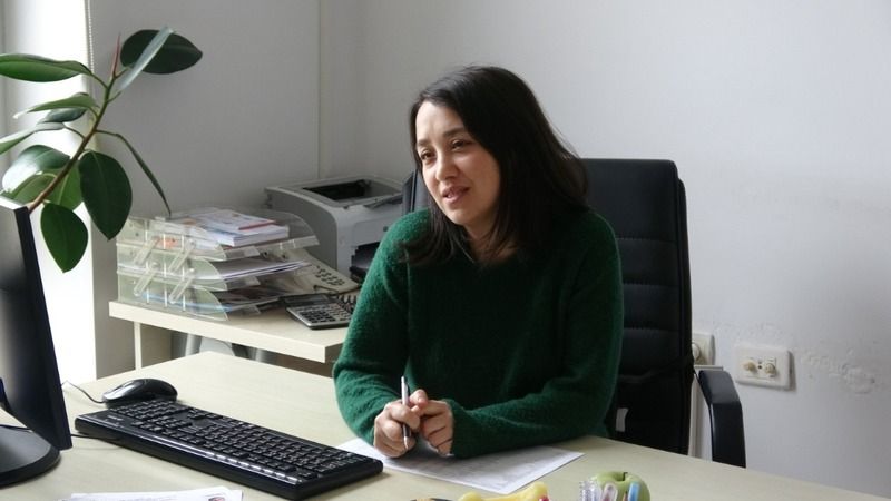 Sahursuz oruç hastalık sebebi