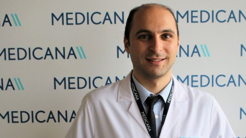 İftar sofrasında vites küçültün!