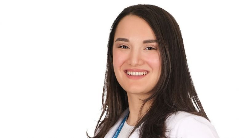 Uzmanından terletmeyen egzersiz önerisi