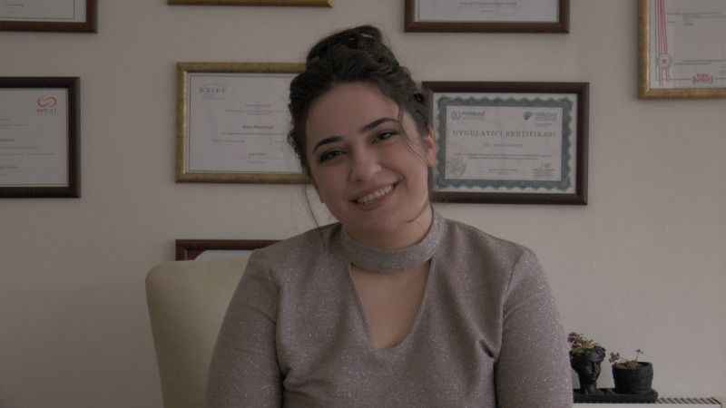 Bahar depresyonuna dikkat!