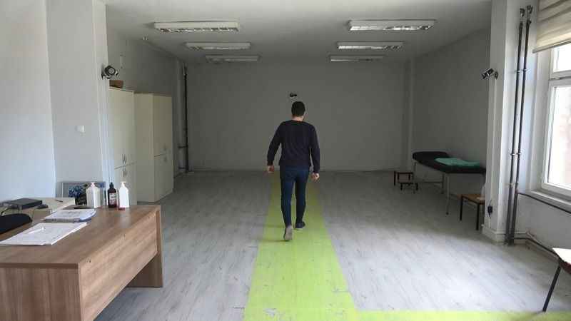 Yapay zeka hastalık tanısı da koymaya başladı