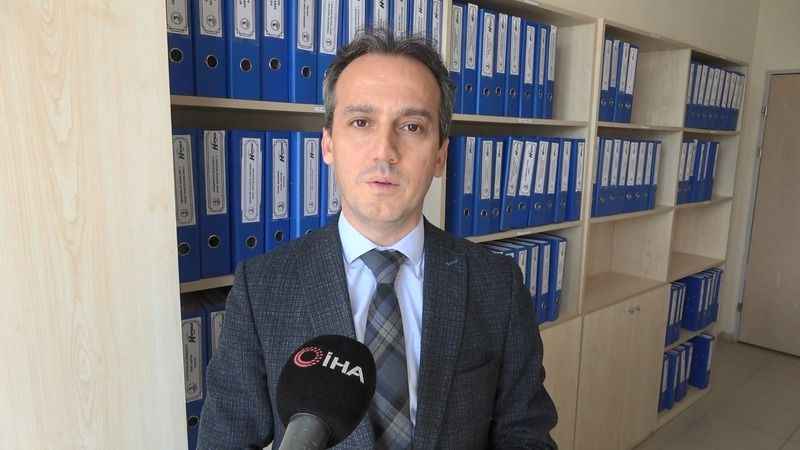 Yapay zeka hastalık tanısı da koymaya başladı