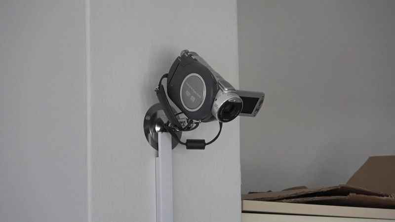 Yapay zeka hastalık tanısı da koymaya başladı