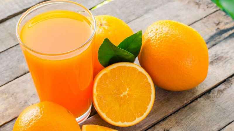 Kansere kalkan olan besinleri tüketin!