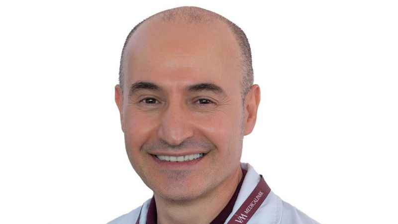 Kanserden korunmak için altın öneriler