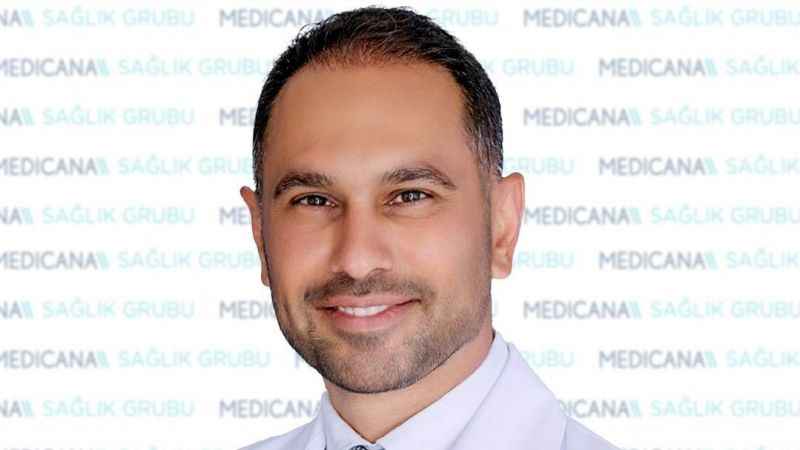 Sağlıklı kalp için bunları yapın!