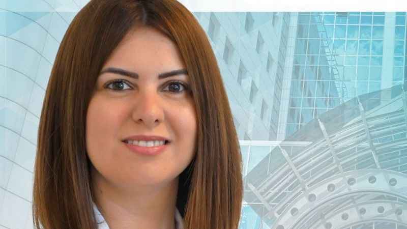 Stresi doğru yöneterek kilo verin!