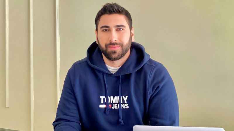 Haftada iki porsiyondan fazlası zarar