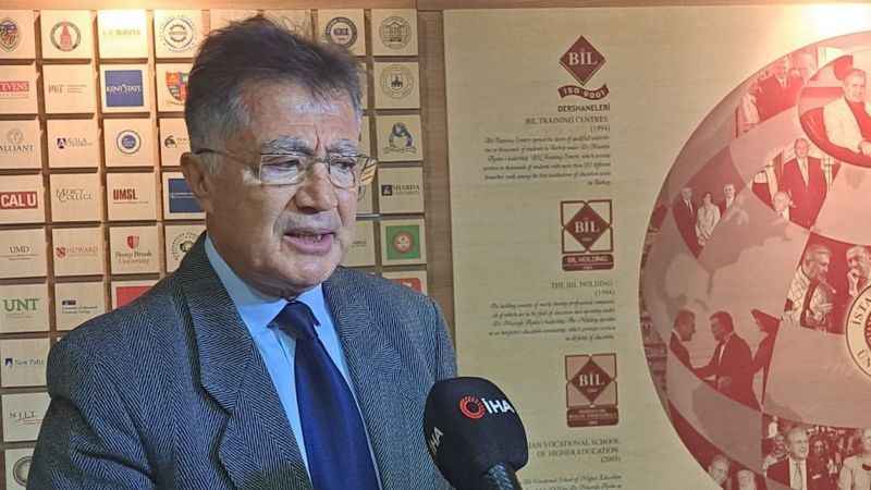 Solunum ve temas yoluyla insana da bulaşıyor!