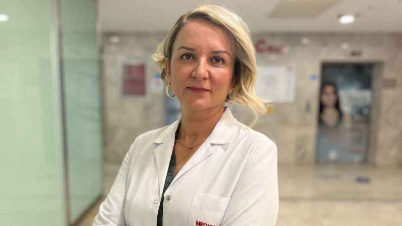 Parkinson belirtileri kişiye göre değişiyor