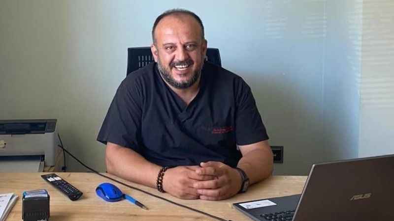 Kireçlenmede erken teşhis çok önemli