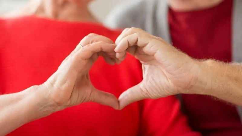 Yavru vatan kalp ve damardan mustarip