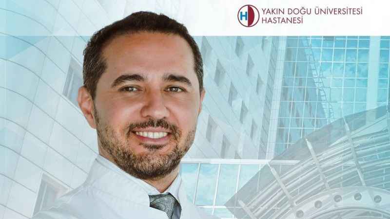 Yavru vatan kalp ve damardan mustarip