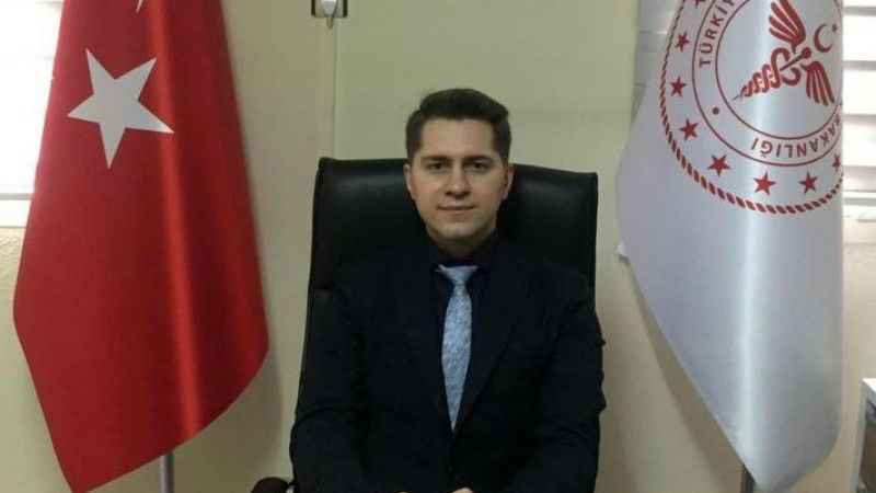 Anne sütünün önemi saymakla bitmiyor