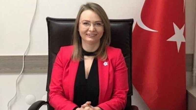 Kan stokları kırmızı alarm veriyor