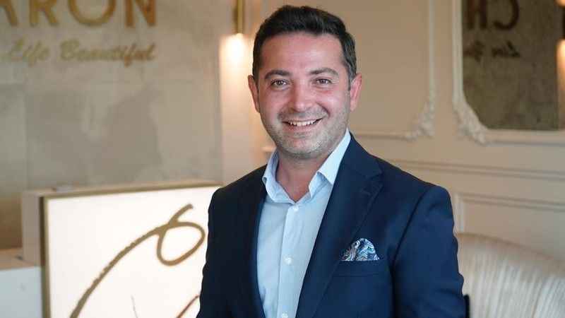 10 yıl yavaş yaşlanmak ister misin?