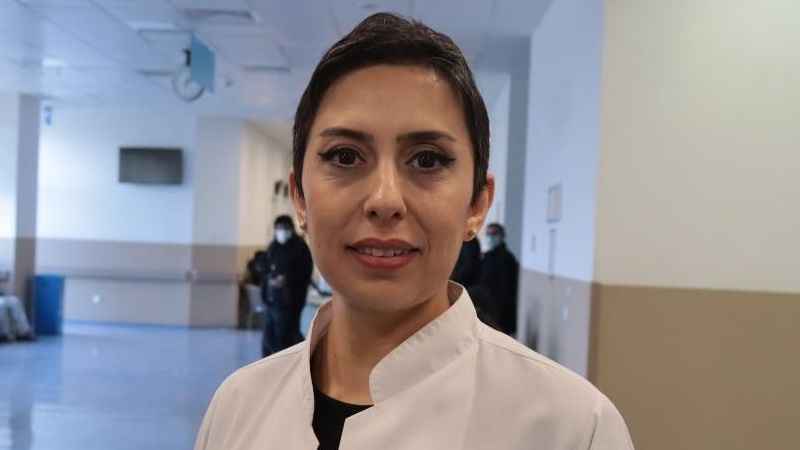 Yeni virüs: İshal, kusma ve mide ağrısı