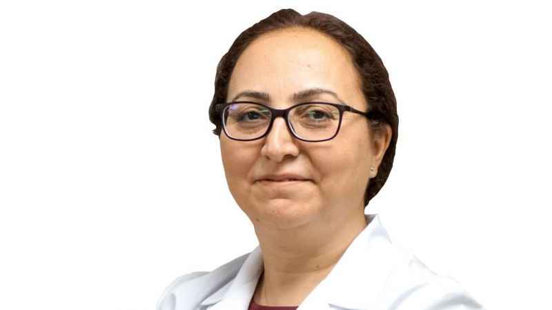 Çocuklar en çok para yutuyor