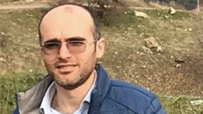 Kuzey Irak'ta öldürülen Hüseyin Türeli kimdir hangi kanlı eylemden sorumlu?