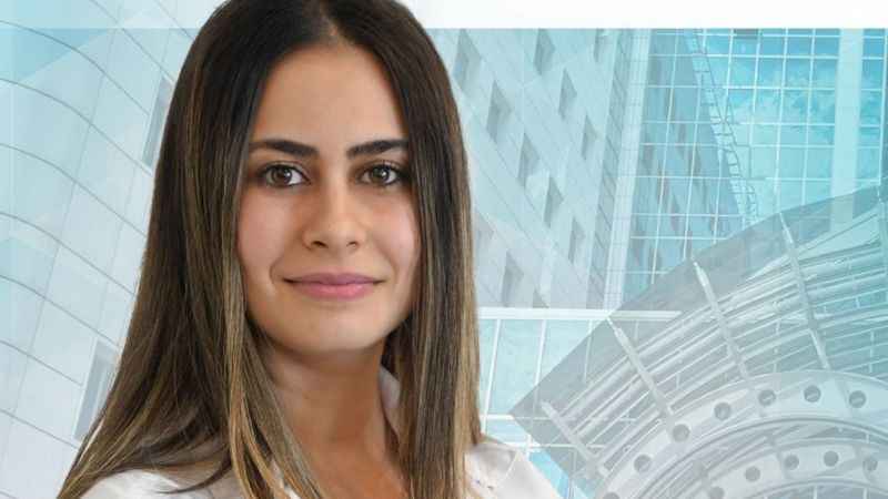 Sıcaklarda gıda zehirlenmesine dikkat!