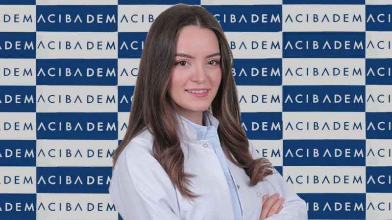 Bayram sabahı kahvaltıyı abartmayın