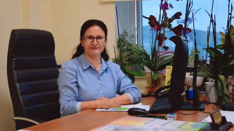 Bahar ve yaz aylarının korkulan hastalığı