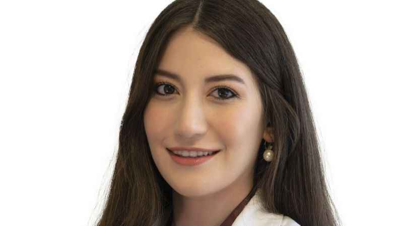 Bayramda tatlının dozunu kaçırmayın!