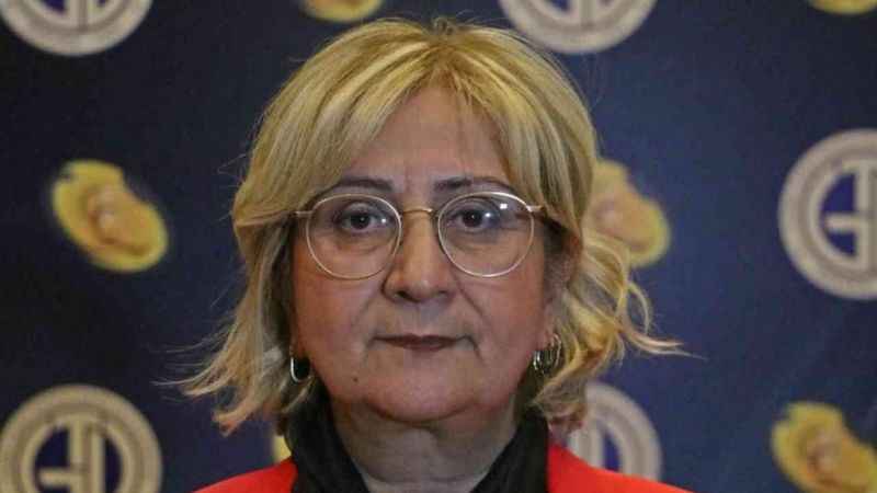 'İçimde bir sıkıntı var' diyorsan dikkat