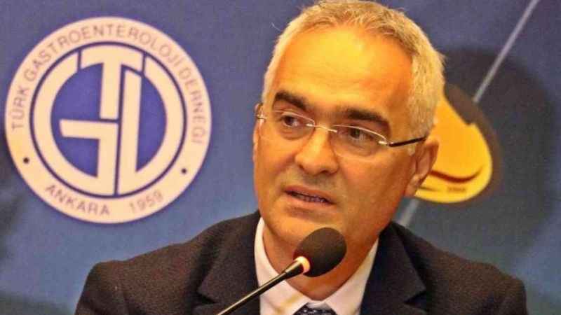 'İçimde bir sıkıntı var' diyorsan dikkat