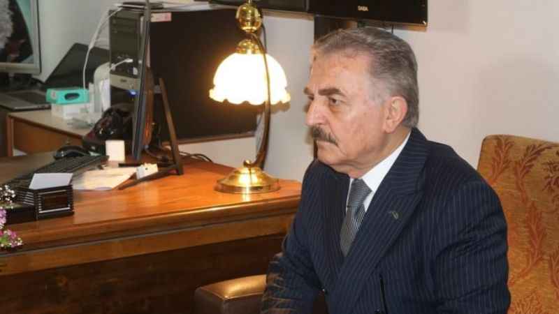 HDP İLE 11 MADDELİK NE PAZARLIĞI YAPTINIZ? AÇIKLAYIN 