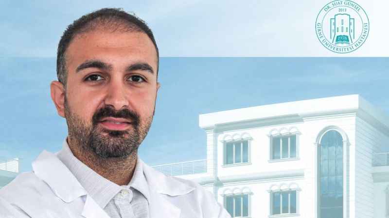 Doğru ölçüde tüketilen kahve kalbin dostu