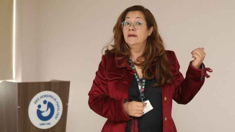 Alternatif tıpta ‘merdiven altı’ uyarısı