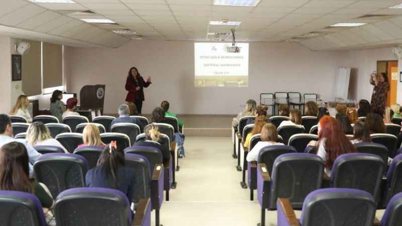 Alternatif tıpta ‘merdiven altı’ uyarısı