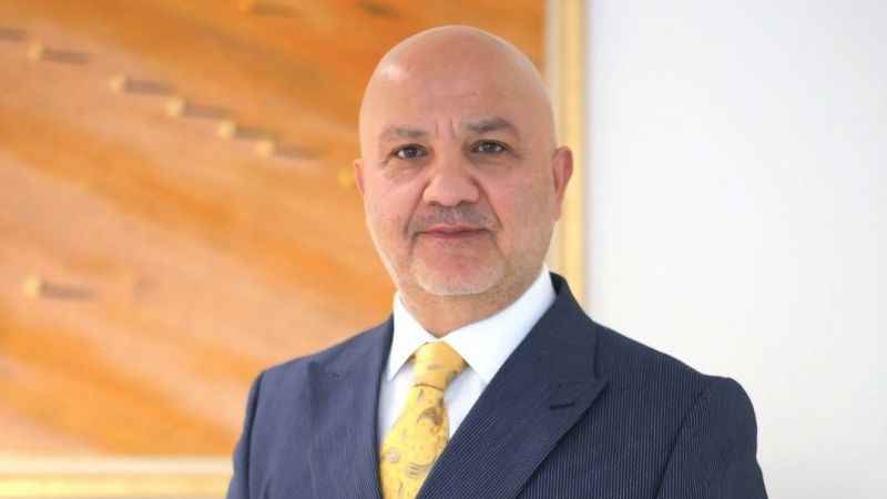 Yapay zeka ölümcül mantara karşı!